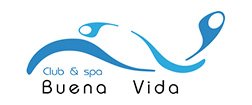 Buena Vida Club & Spa