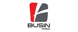 Busin Motos