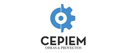 CEPIEM Obras & Proyectos