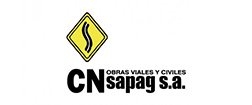 CN- Sapag Obras Viales y Civiles