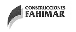 Construcciones Fahimar