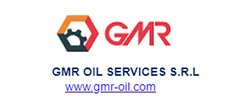 GMR Oil Services