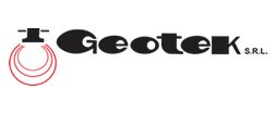 Geotek