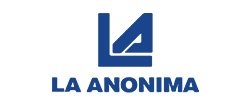 La Anonima